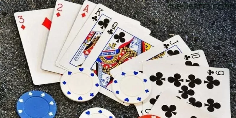 A Importância da Categoria 'Reclamações' no 40pmbet: Um Espaço para Diálogo e Melhoria