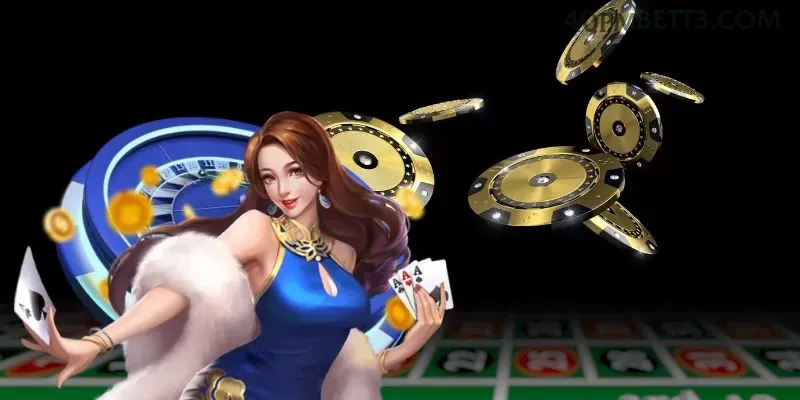 40pmbet