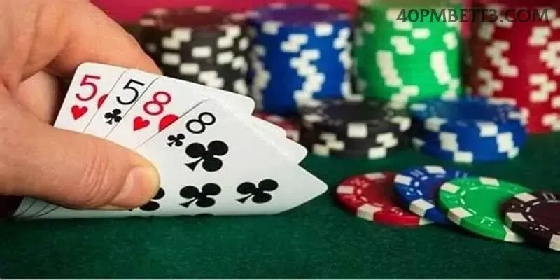 Apostas ao vivo no 40pmbet — cash out e cotações em tempo real