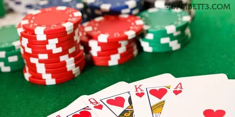 Entendendo a Categoria FAQ do 40pmbet: Esclarecimentos e Dicas para Apostadores