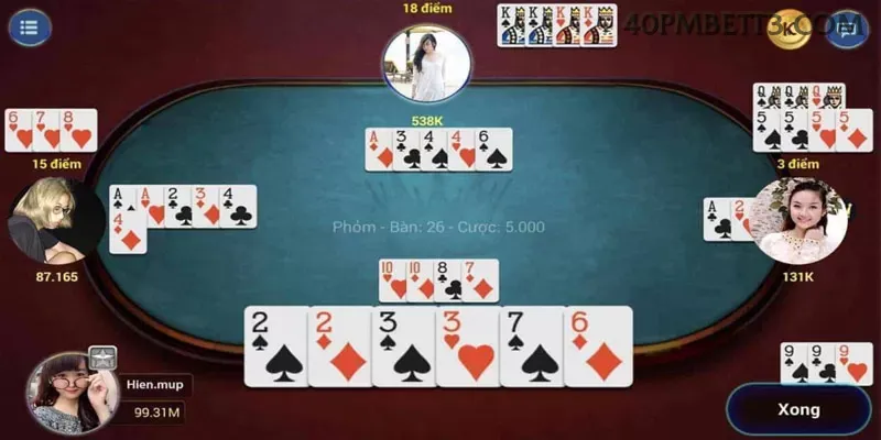 40pmbet