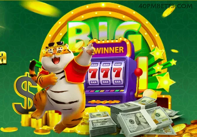 Cassino ao vivo no Brasil | 40pmbet: segura e premiada