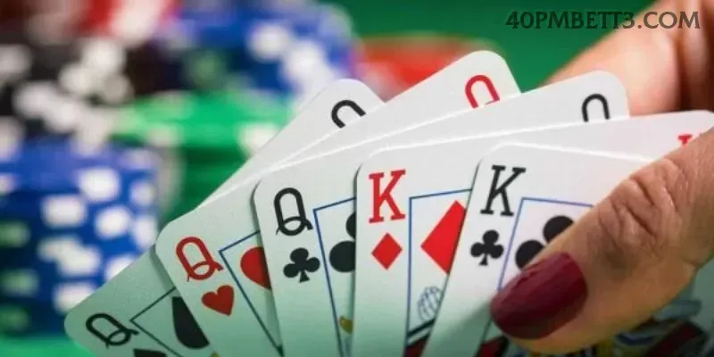 40pmbet — plataforma segura e premiada de apostas