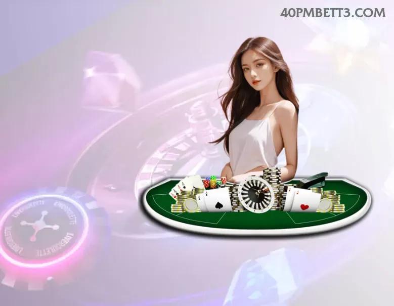 40pmbet.com bet- PLATAFORMA OFICIAL 💯40pmbet.com login